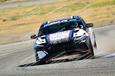 media/May-24-2025-Turn8 Trackdays (Sat) [[034586b55d]]/1 Advanced 2/Session 2 (Cotton Corners-Grapevine)/